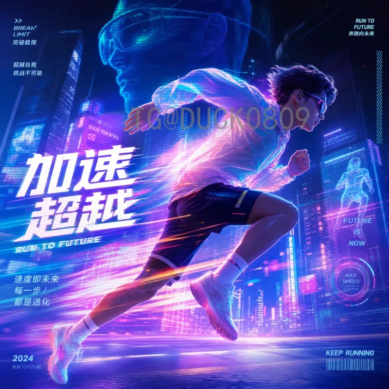 官方2026世界杯实时积分榜深度分析：各队出线形势与关键数据