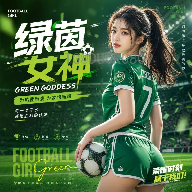 详细2026世界杯积分榜查询全攻略：赛制、实时排名与关键规则解析