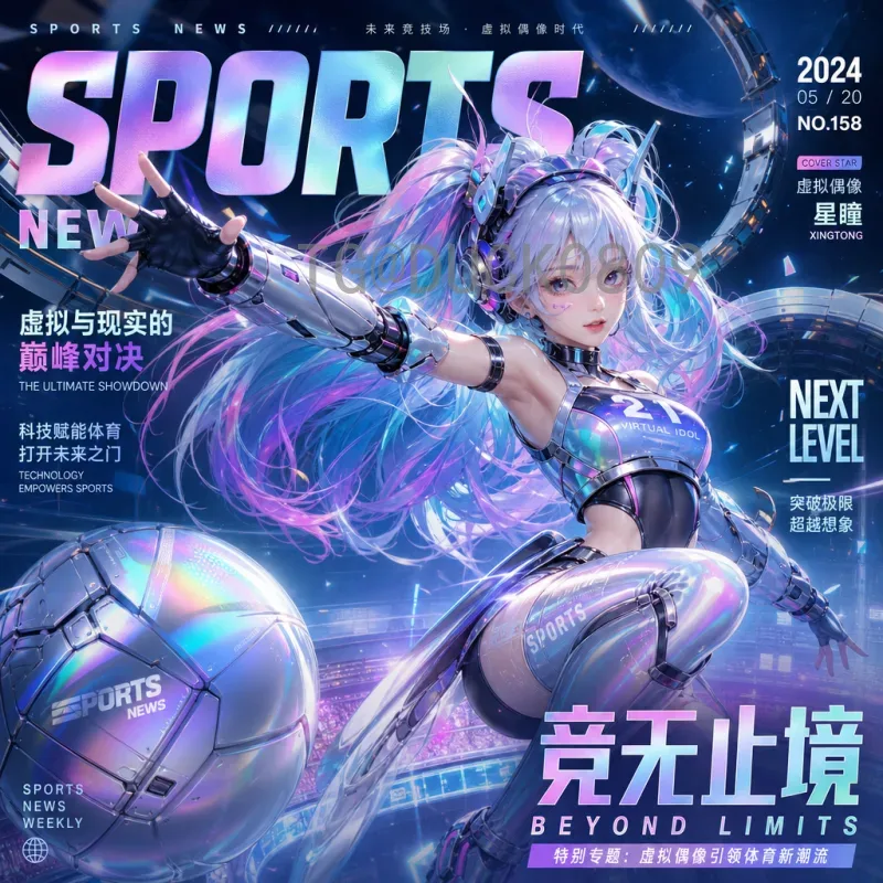 加拿大1比0南非：一场战术与意志的较量，女足世界杯预演胜利