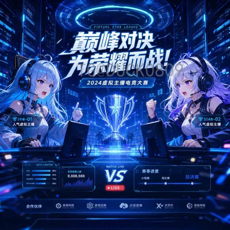 世界杯足球赛专业赛事分析：从数据预测到战术解读