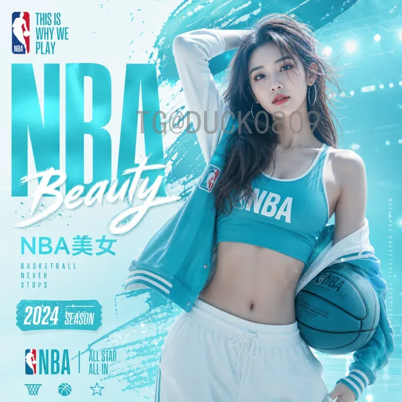 2026年世界杯开幕式门票价格详解：票价区间、购买攻略与注意事项