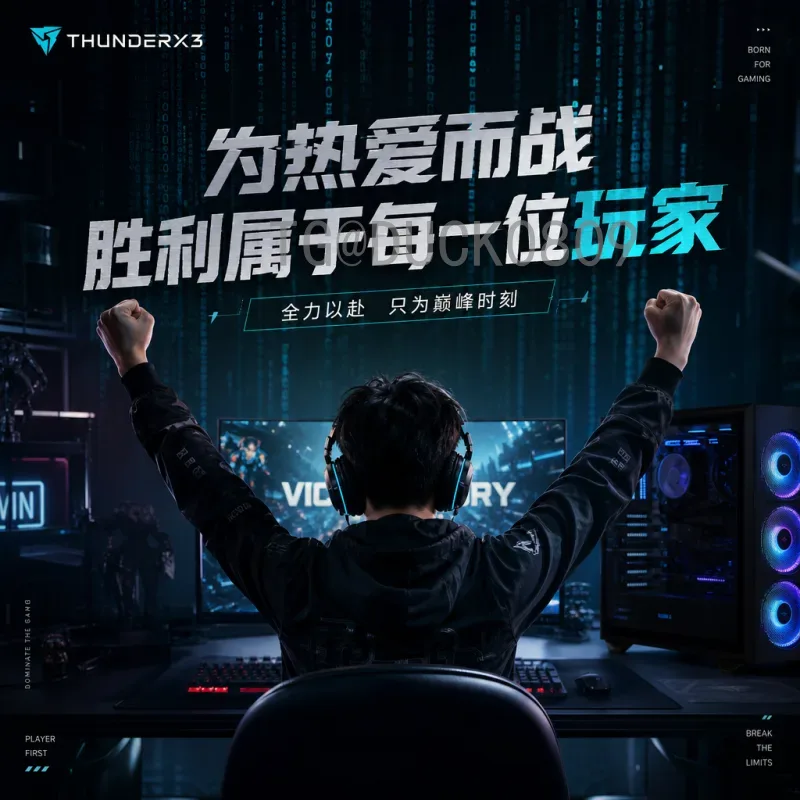 官方2026美加墨世界杯小组赛规则解读：48队新赛制详解